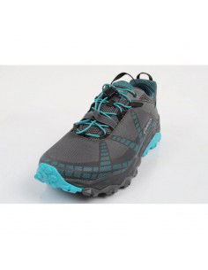 Aku Flyrock Goretex W... 2