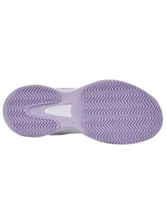 KSwiss Court Express 2 Clay... 2