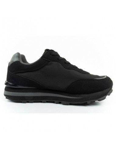 Lee Cooper W Shoes LCW25033364L Lee Cooper W Shoes LCW25033364L