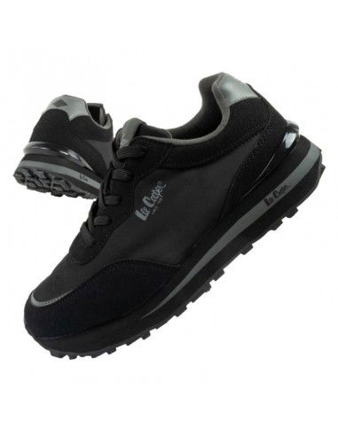 Lee Cooper W Shoes LCW25033364L Lee Cooper W Shoes LCW25033364L