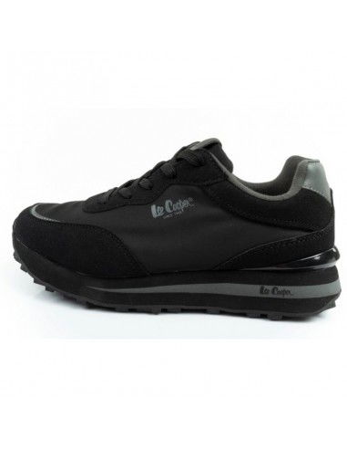 Lee Cooper W Shoes LCW25033364L Lee Cooper W Shoes LCW25033364L