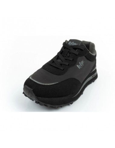 Lee Cooper W Shoes LCW25033364L Lee Cooper W Shoes LCW25033364L