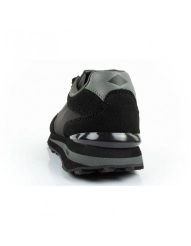 Lee Cooper W Shoes LCW25033364L Lee Cooper W Shoes LCW25033364L