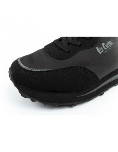 Lee Cooper W Shoes LCW25033364L Lee Cooper W Shoes LCW25033364L