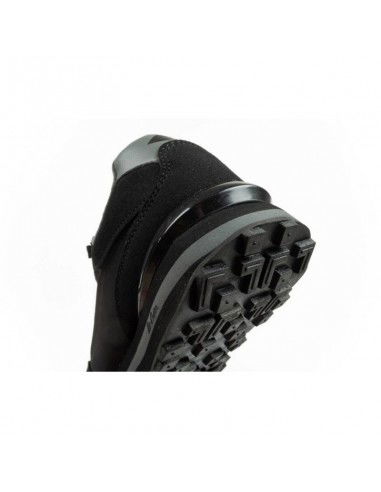 Lee Cooper W Shoes LCW25033364L Lee Cooper W Shoes LCW25033364L