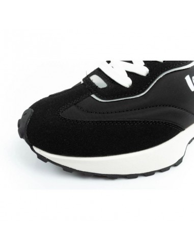 Lee Cooper W shoes LCW25033350L Lee Cooper W shoes LCW25033350L