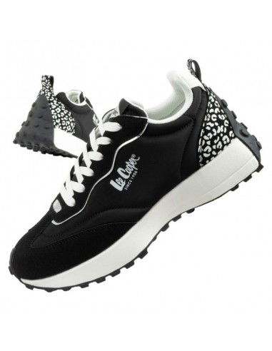 Lee Cooper W shoes LCW25033350L Lee Cooper W shoes LCW25033350L