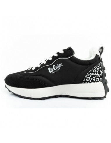 Lee Cooper W shoes LCW25033350L Lee Cooper W shoes LCW25033350L