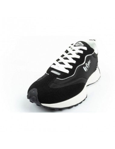 Lee Cooper W shoes LCW25033350L Lee Cooper W shoes LCW25033350L