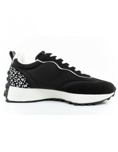 Lee Cooper W shoes LCW25033350L Lee Cooper W shoes LCW25033350L