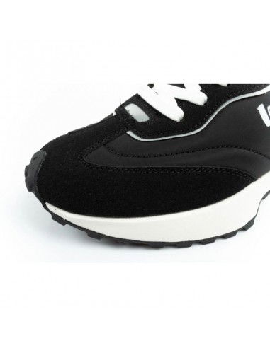 Lee Cooper W shoes LCW25033350L Lee Cooper W shoes LCW25033350L