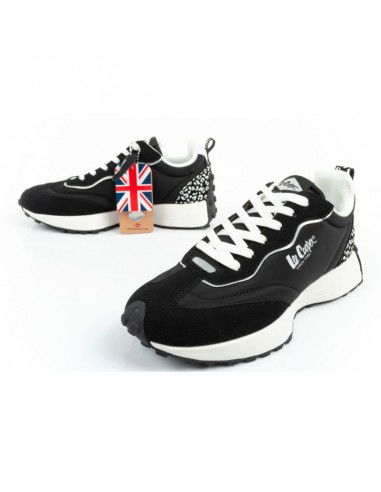 Lee Cooper W shoes LCW25033350L Lee Cooper W shoes LCW25033350L