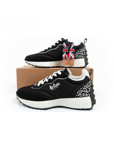 Lee Cooper W shoes LCW25033350L Lee Cooper W shoes LCW25033350L