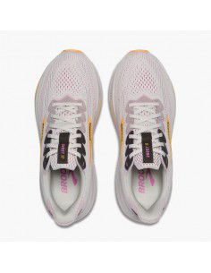 Brooks Ghost 17 1204311B070 2