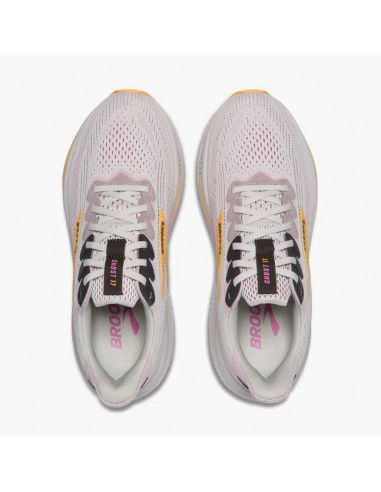 Brooks Ghost 17 1204311B070 Brooks Ghost 17 1204311B070