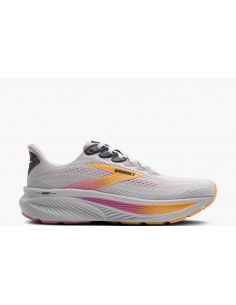 Brooks Ghost 17 1204311B070