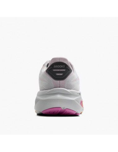 Brooks Ghost 17 1204311B070 Brooks Ghost 17 1204311B070