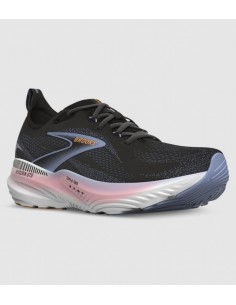 Brooks Glycerin GTS 22... 2