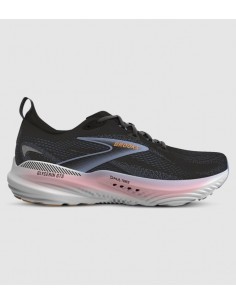 Brooks Glycerin GTS 22...