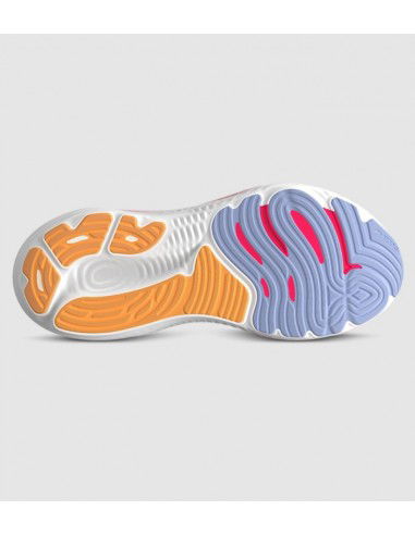 Brooks Glycerin GTS 22 1204351B088 Brooks Glycerin GTS 22 1204351B088