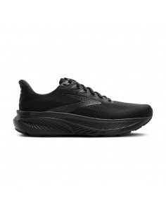 Brooks Ghost 17 1204311B020