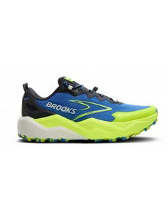 Brooks Caldera 8 1104401D403