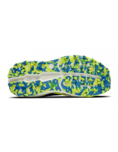 Brooks Caldera 8 1104401D403 Brooks Caldera 8 1104401D403