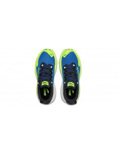 Brooks Caldera 8 1104401D403 2