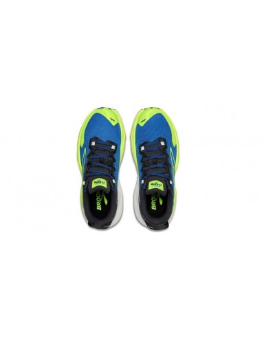 Brooks Caldera 8 1104401D403 Brooks Caldera 8 1104401D403