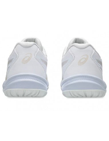 ASICS Upcourt 6 1072A107103 ASICS Upcourt 6 1072A107103