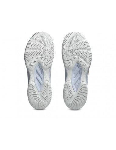 ASICS Upcourt 6 1072A107103 ASICS Upcourt 6 1072A107103