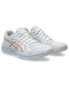ASICS Upcourt 6 1072A107103 2