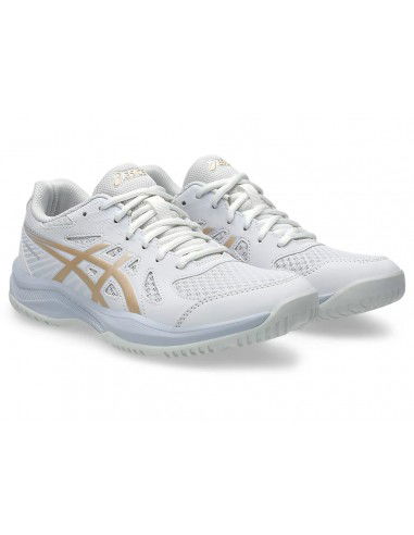 ASICS Upcourt 6 1072A107103 ASICS Upcourt 6 1072A107103