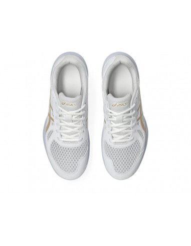 ASICS Upcourt 6 1072A107103 ASICS Upcourt 6 1072A107103