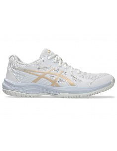 ASICS Upcourt 6 1072A107103