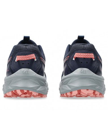 ASICS GelVenture 10 1012B759402 ASICS GelVenture 10 1012B759402
