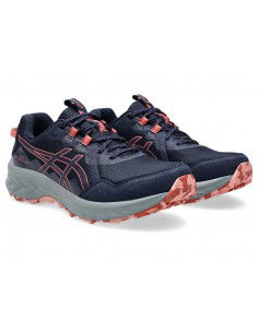 ASICS GelVenture 10... 2
