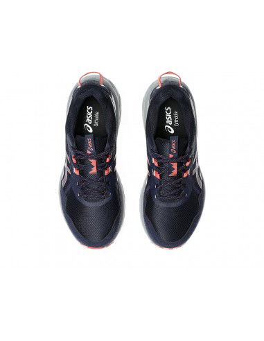 ASICS GelVenture 10 1012B759402 ASICS GelVenture 10 1012B759402