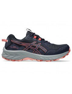ASICS GelVenture 10...