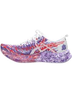 ASICS GelNoosa Tri 16... 2