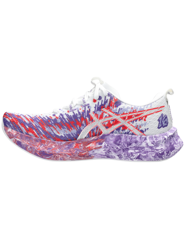 ASICS GelNoosa Tri 16 1012B675101 ASICS GelNoosa Tri 16 1012B675101