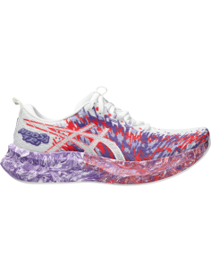 ASICS GelNoosa Tri 16...