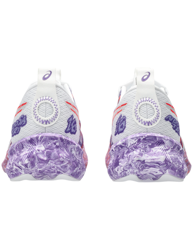 ASICS GelNoosa Tri 16 1012B675101 ASICS GelNoosa Tri 16 1012B675101