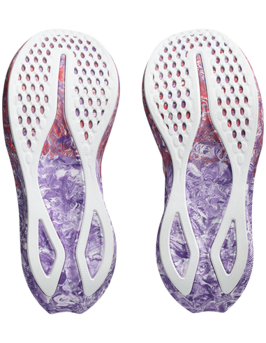 ASICS GelNoosa Tri 16 1012B675101 ASICS GelNoosa Tri 16 1012B675101