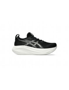 ASICS GelNimbus 27 1012B753002