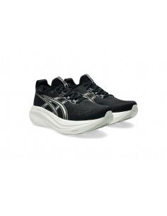 ASICS GelNimbus 27 1012B753002 2