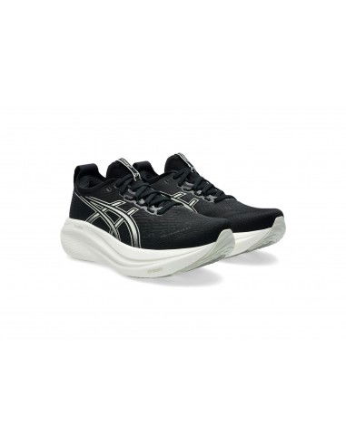 ASICS GelNimbus 27 1012B753002 ASICS GelNimbus 27 1012B753002