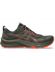 ASICS Trabuco Terra 3...