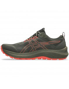 ASICS Trabuco Terra 3... 2