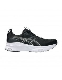 ASICS GelKayano 32 1011C052002